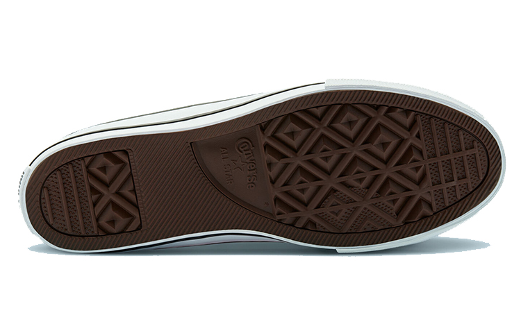 Details for (PS) 컨버스 척테일러 데이지 크로셰 핑크 668284F