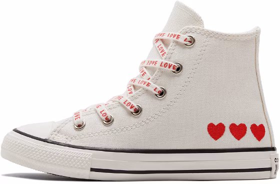 preschool-converse-chuck-taylor-all-star-dynamic-red-and-white-a01604-c