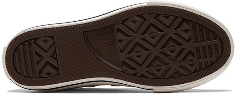 (PS) コンバース チャックテイラー オールスター K 赤/白 A01604C Details for (PS) コンバース チャックテイラー オールスター K 赤/白 A01604C