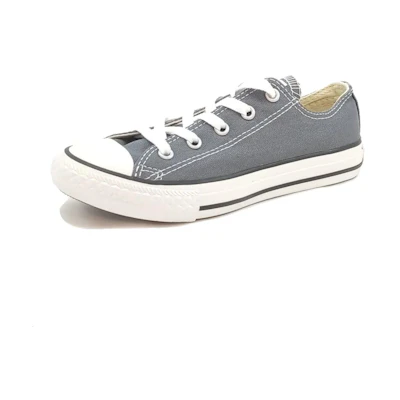 (PS) Converse Chuck Taylor All Star 'Grey'