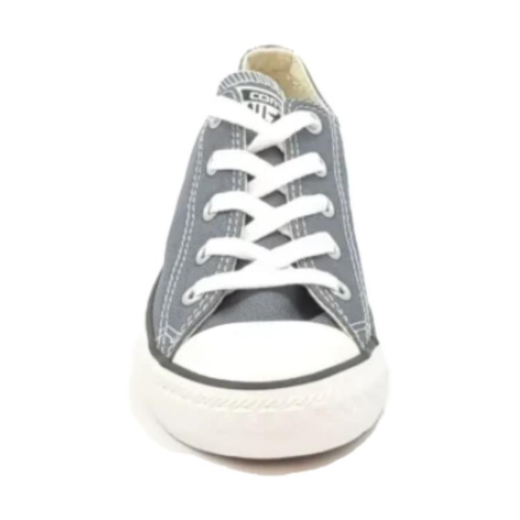 (PS) Converse Chuck Taylor All Star 'Grey' 圖 3