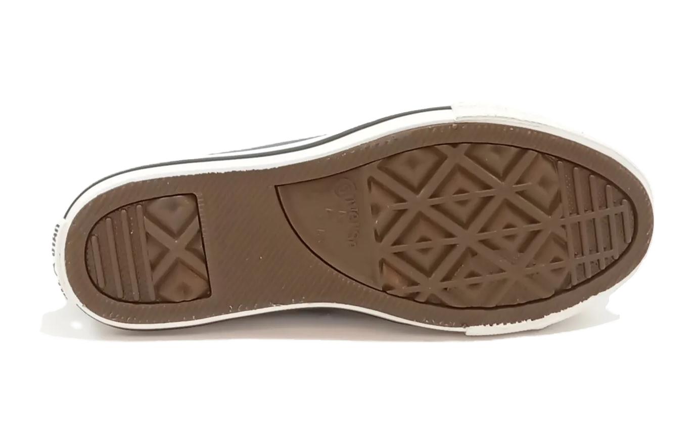 (PS) Converse Chuck Taylor All Star 'Grey' 圖 4