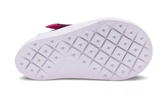 (TD) Converse Chuck Taylor All Star Azul Claro/Rojo 767564C Purchase (TD) Converse Chuck Taylor All Star Azul Claro/Rojo 767564C