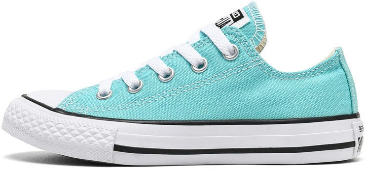 preschool-converse-chuck-taylor-all-star-mid-top-cyan-357643-c