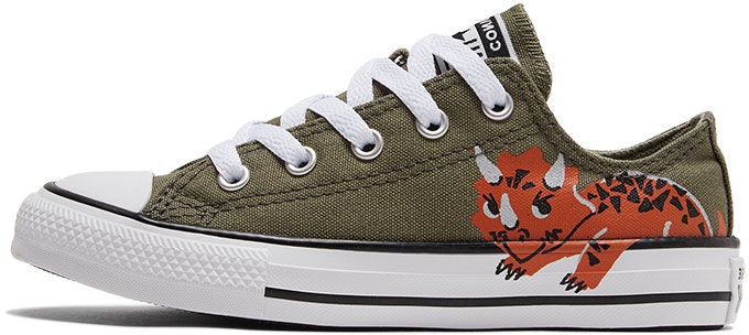 preschool-converse-chuck-taylor-all-star-military-green-671612-c