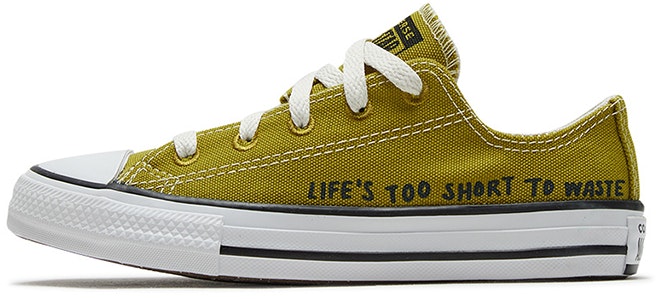 preschool-converse-chuck-taylor-all-star-moss-green-366290-c