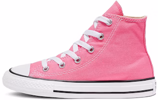 (Preschool) Converse Chuck Taylor All Star 3J234C (Preschool) Converse Chuck Taylor All Star 3J234C