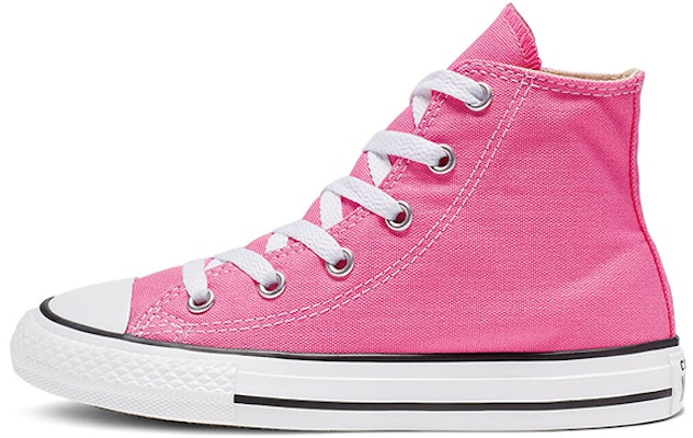 (Preschool) Converse Chuck Taylor All Star 3J234C Buy (Preschool) Converse Chuck Taylor All Star 3J234C
