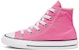 (PS) Converse Chuck Taylor All Star 3J234C