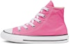 Buy (PS) Converse Chuck Taylor All Star 3J234C
