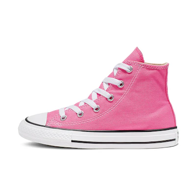 (PS) Converse Chuck Taylor All Star