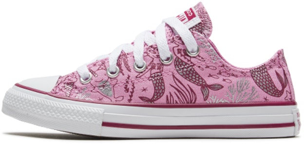 preschool-converse-chuck-taylor-all-star-pink-667204-c