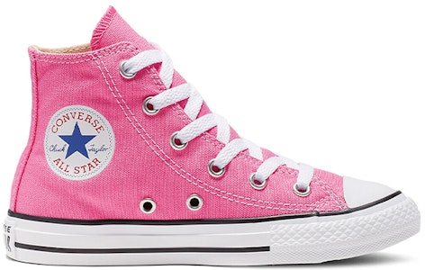 (PS) チャックテイラー(オールスター) 3J234C Order (PS) チャックテイラー(オールスター) 3J234C