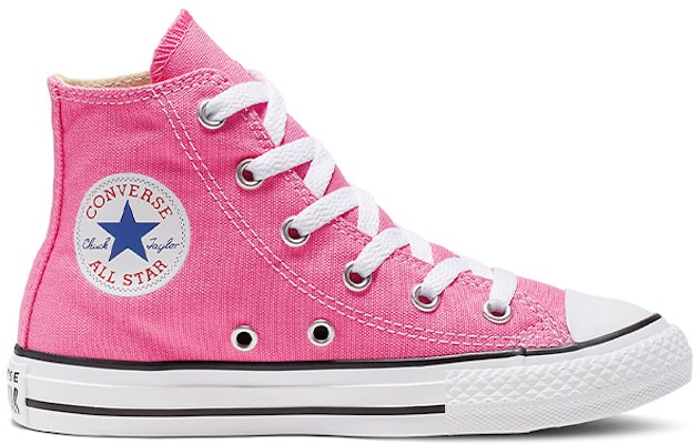 (PS) Converse Chuck Taylor All Star zapatillas clásicas 3J234C Order (PS) Converse Chuck Taylor All Star zapatillas clásicas 3J234C
