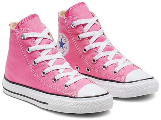 (PS) Converse Chuck Taylor All Star zapatillas clásicas 3J234C Lookbook (PS) Converse Chuck Taylor All Star zapatillas clásicas 3J234C