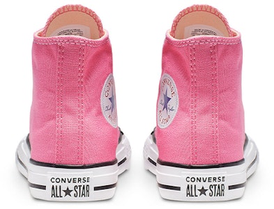 (PS) チャックテイラー(オールスター) 3J234C Shop (PS) チャックテイラー(オールスター) 3J234C