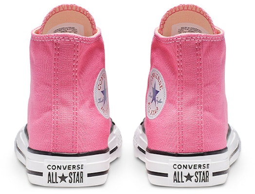 (PS) Converse Chuck Taylor All Star zapatillas clásicas 3J234C Shop (PS) Converse Chuck Taylor All Star zapatillas clásicas 3J234C