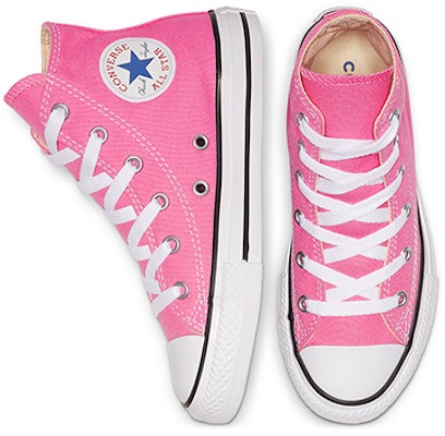 (PS) Converse Chuck Taylor All Star zapatillas clásicas 3J234C Purchase (PS) Converse Chuck Taylor All Star zapatillas clásicas 3J234C