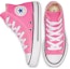 Purchase (PS) Converse Chuck Taylor All Star 3J234C