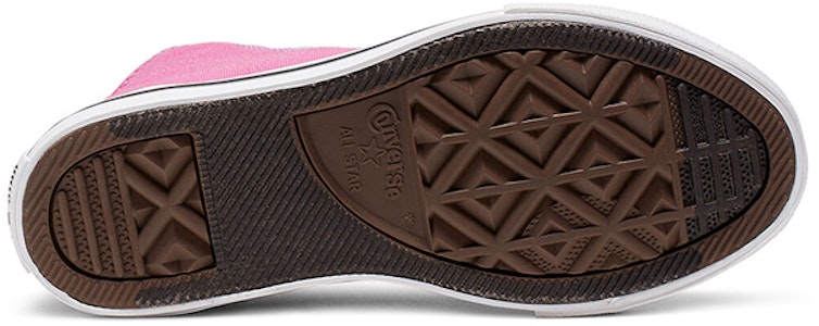 (PS) チャックテイラー(オールスター) 3J234C Details for (PS) チャックテイラー(オールスター) 3J234C