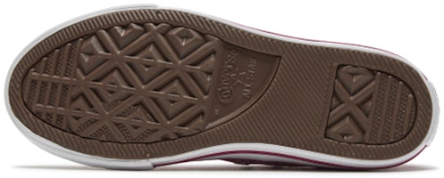 (PS) 컨버스 척테일러 올스타 캔버스 핑크 슈즈 667204C Details for (PS) 컨버스 척테일러 올스타 캔버스 핑크 슈즈 667204C