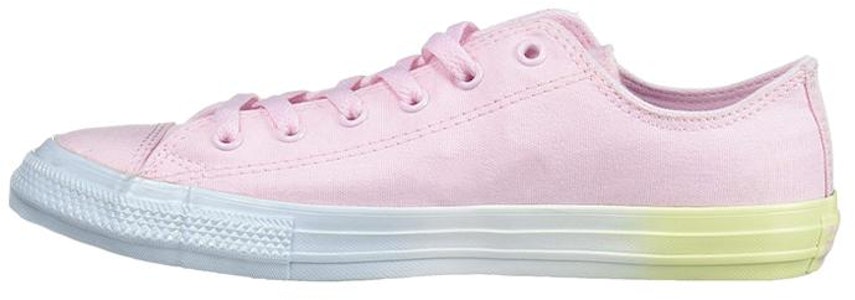 (PS) Converse Chuck Taylor All Star 'Merah Muda Biru' 666062F Buy (PS) Converse Chuck Taylor All Star 'Merah Muda Biru' 666062F