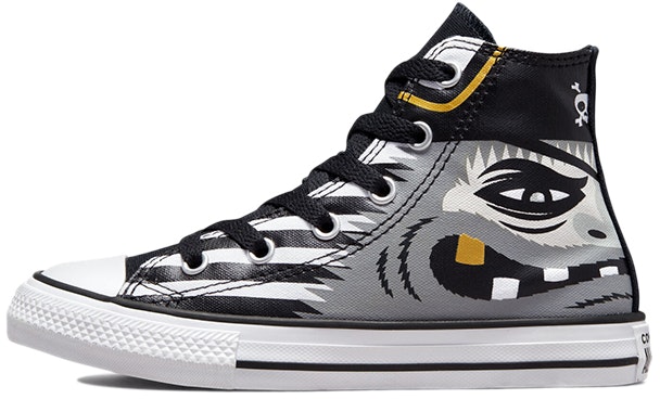 preschool-converse-chuck-taylor-all-star-pirates-black-grey-372729-c