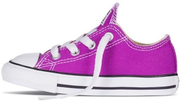 (PS) 匡威Chuck Taylor All Star紫色高帮鞋 739793C Order (PS) 匡威Chuck Taylor All Star紫色高帮鞋 739793C