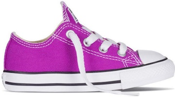 (PS) 匡威Chuck Taylor All Star紫色高帮鞋 739793C Lookbook (PS) 匡威Chuck Taylor All Star紫色高帮鞋 739793C