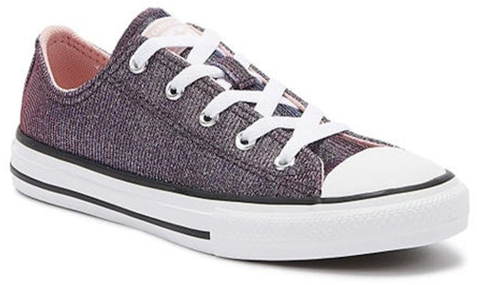 (JR) Converse Chuck Taylor All Star Ungu/Pink Besar 665102C Shop (JR) Converse Chuck Taylor All Star Ungu/Pink Besar 665102C