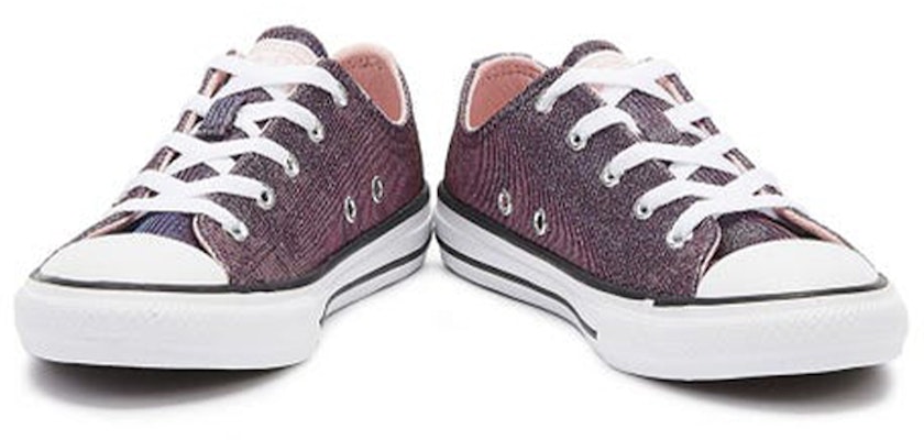 (JR) Converse Chuck Taylor All Star Ungu/Pink Besar 665102C Purchase (JR) Converse Chuck Taylor All Star Ungu/Pink Besar 665102C