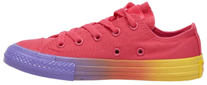 preschool-converse-chuck-taylor-all-star-red-gradient-664197-f