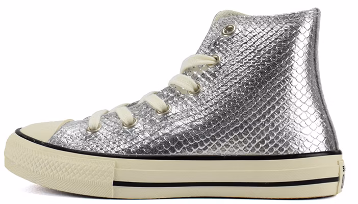 preschool-converse-chuck-taylor-all-star-silver-665834-c