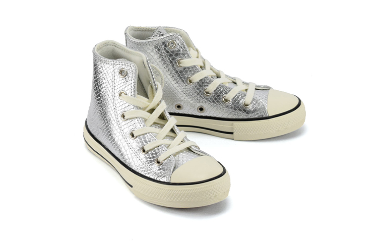 Order (PS) Converse Chuck Taylor All Star 'Perak' 665834C