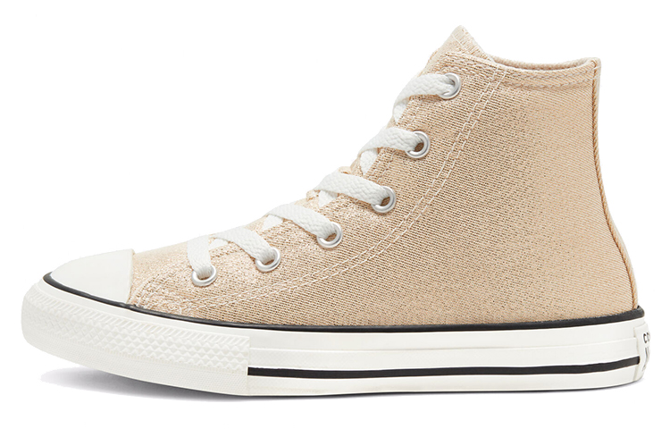 Buy (PS) Converse Summer Sparkle Chuck Taylor All Star 'Pink' Wanita 667570F