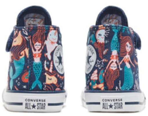 (TD) Converse Chuck Taylor All Star Parti Dalam Air 767203C Purchase (TD) Converse Chuck Taylor All Star Parti Dalam Air 767203C
