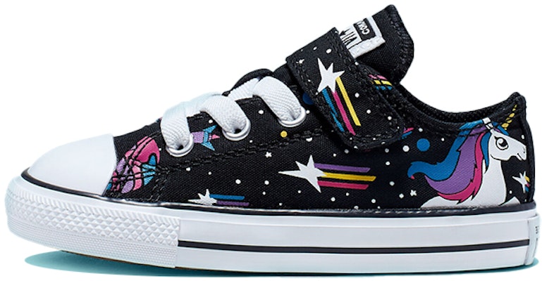 (TD) コンバース チャックテイラー オールスター ブラック 765476C Buy (TD) コンバース チャックテイラー オールスター ブラック 765476C