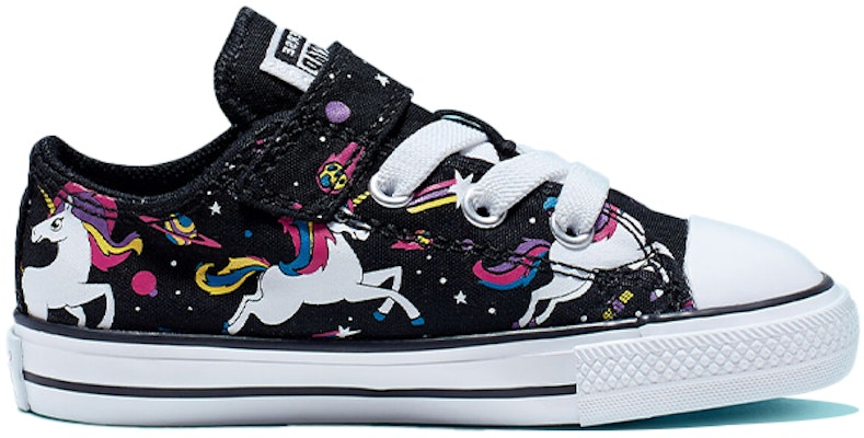 (TD) コンバース チャックテイラー オールスター ブラック 765476C Order (TD) コンバース チャックテイラー オールスター ブラック 765476C