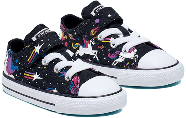 (TD) コンバース チャックテイラー オールスター ブラック 765476C Lookbook (TD) コンバース チャックテイラー オールスター ブラック 765476C