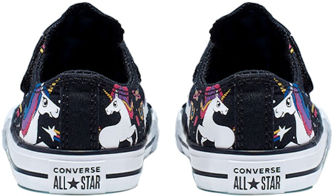 (TD) コンバース チャックテイラー オールスター ブラック 765476C Shop (TD) コンバース チャックテイラー オールスター ブラック 765476C