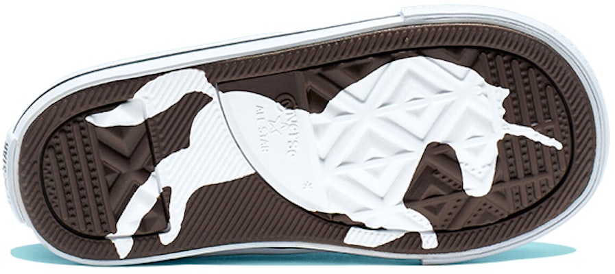 (TD) コンバース チャックテイラー オールスター ブラック 765476C Purchase (TD) コンバース チャックテイラー オールスター ブラック 765476C