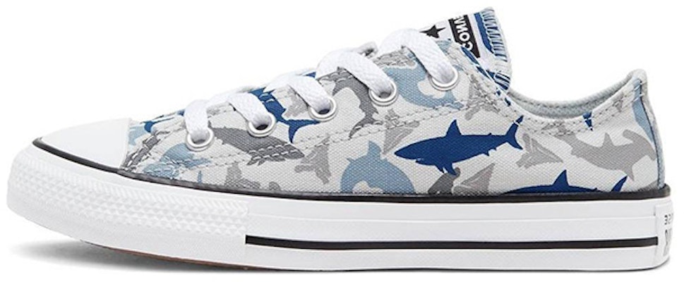 (PS) Converse Chuck Taylor All Star Sneakers 666890C Buy (PS) Converse Chuck Taylor All Star Sneakers 666890C