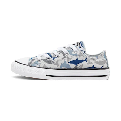 (PS) Converse Chuck Taylor All Star
