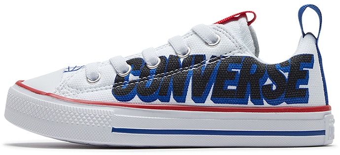 preschool-converse-chuck-taylor-all-star-white-and-blue-666482-c