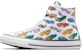 (PS) Converse Chuck Taylor All Star 'Putih' A04743C