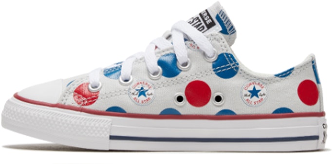 preschool-converse-chuck-taylor-all-star-white-blue-red-667597-c