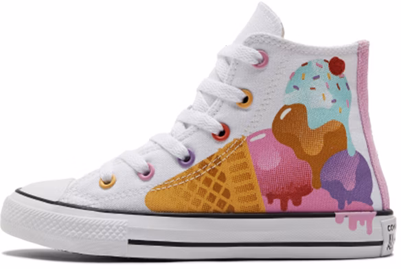 preschool-converse-chuck-taylor-all-star-white-a00388-c