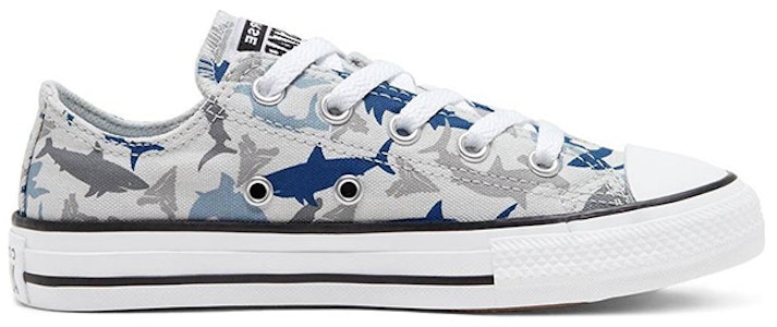 (PS) Converse Chuck Taylor All Star Sneakers 666890C Order (PS) Converse Chuck Taylor All Star Sneakers 666890C