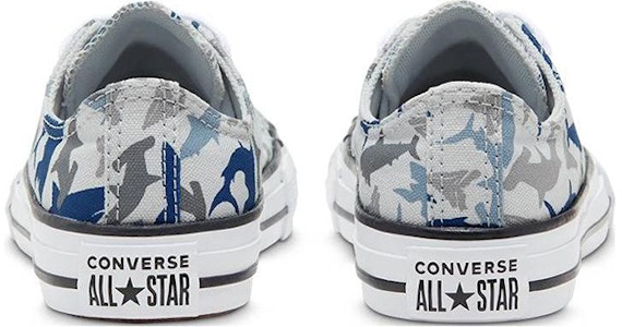 (PS) Converse Chuck Taylor All Star Sneakers 666890C Shop (PS) Converse Chuck Taylor All Star Sneakers 666890C
