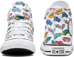 (PS) Converse Chuck Taylor All Star 'Putih' A04743C Shop (PS) Converse Chuck Taylor All Star 'Putih' A04743C
